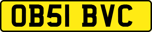 OB51BVC