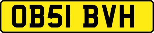 OB51BVH