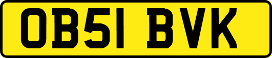 OB51BVK