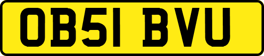 OB51BVU