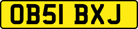 OB51BXJ