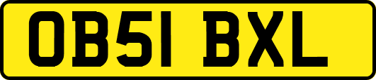 OB51BXL