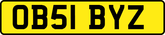 OB51BYZ