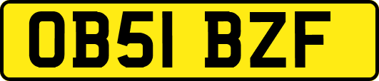 OB51BZF