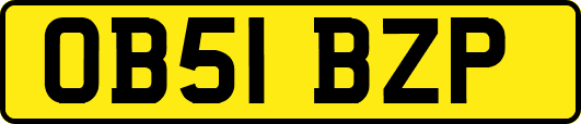OB51BZP