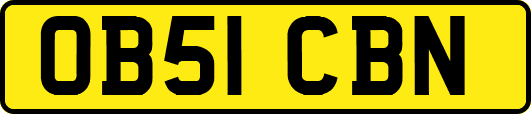 OB51CBN