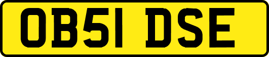 OB51DSE