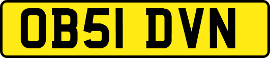 OB51DVN