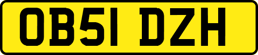 OB51DZH