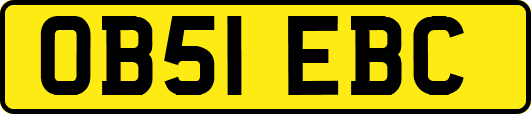 OB51EBC