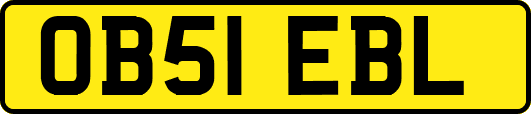 OB51EBL
