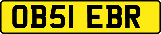OB51EBR