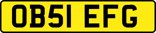 OB51EFG