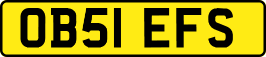 OB51EFS