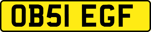 OB51EGF