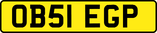 OB51EGP