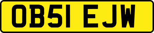 OB51EJW