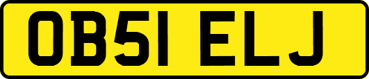 OB51ELJ