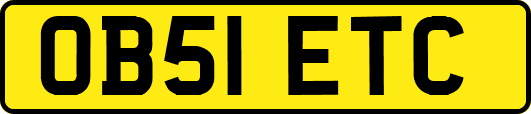 OB51ETC