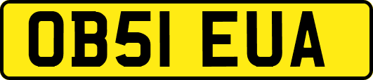 OB51EUA