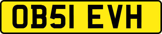 OB51EVH
