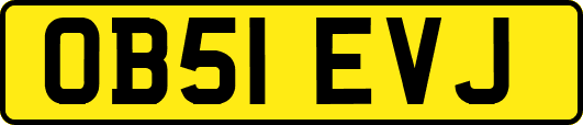 OB51EVJ