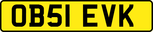OB51EVK