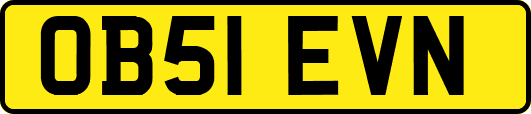 OB51EVN