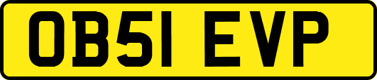 OB51EVP