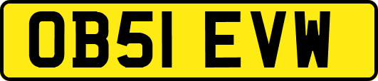 OB51EVW