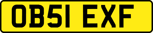 OB51EXF