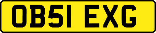 OB51EXG