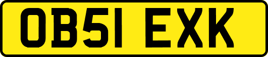 OB51EXK