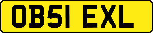 OB51EXL