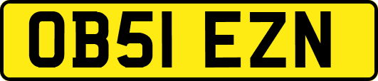 OB51EZN