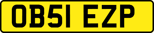OB51EZP