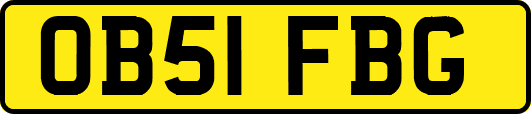 OB51FBG