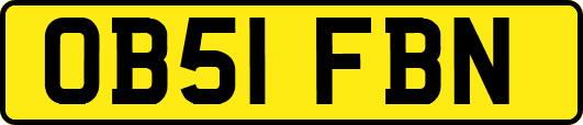 OB51FBN