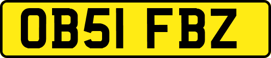 OB51FBZ