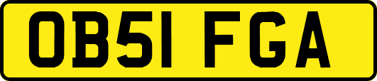 OB51FGA