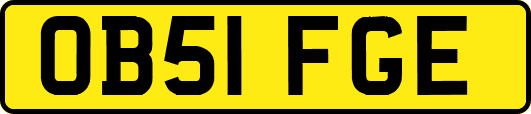 OB51FGE