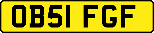OB51FGF