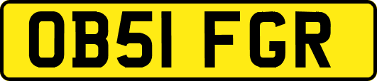 OB51FGR