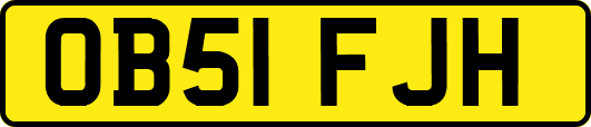OB51FJH