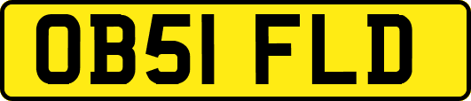 OB51FLD