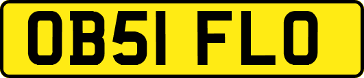 OB51FLO