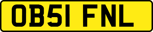 OB51FNL