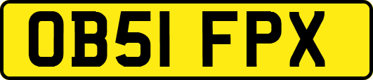 OB51FPX