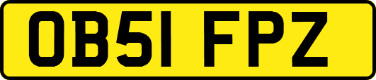 OB51FPZ