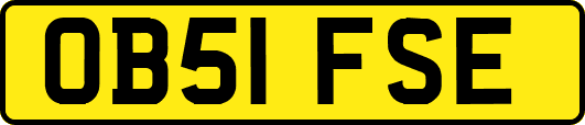 OB51FSE